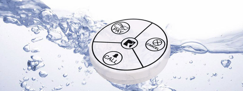 waterproof wireless call button retekess watch receiver amazon aliexpress.jpg waterproof wireless call button retekess watch receiver amazon aliexpress.jpg