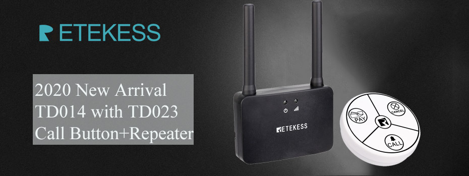 wireless call button with pager system.jpg wireless call button with pager system.jpg