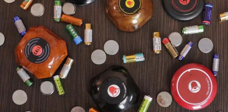 wireless call button pager system.jpg