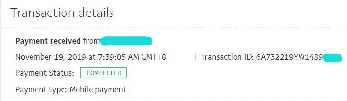 mobile payment retekess.jpg
