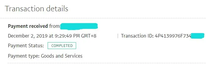 retekess good and service.jpg