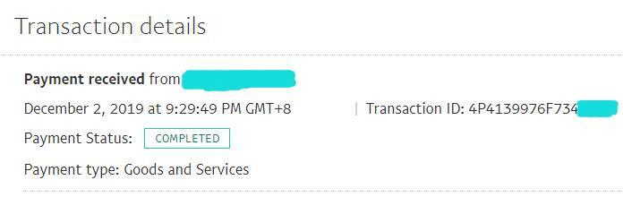 retekess good and service.jpg retekess good and service.jpg