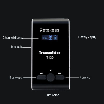 RETEKESS T130 T131 AUDIO GUIDE SYSTEM.jpg