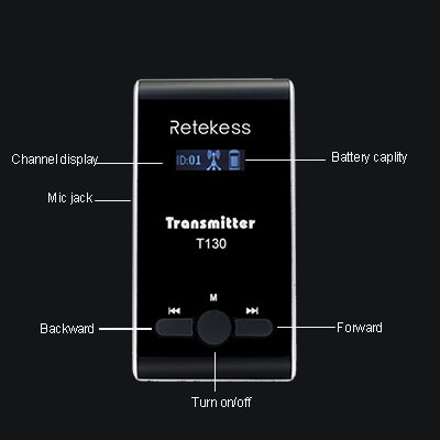 RETEKESS T130 T131 AUDIO GUIDE SYSTEM.jpg RETEKESS T130 T131 AUDIO GUIDE SYSTEM.jpg