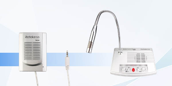 WIRELESSWINDOWSPEAKERtw101.jpg WIRELESSWINDOWSPEAKERtw101.jpg