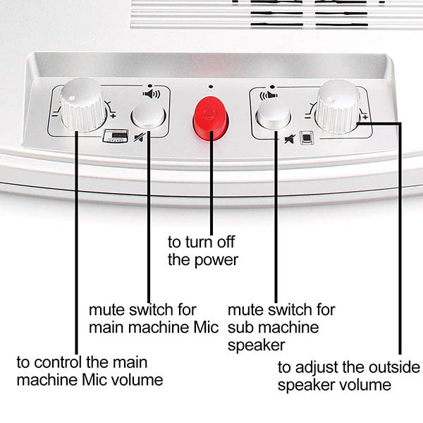wirelesswindowspeaker.jpg wirelesswindowspeaker.jpg