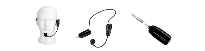 headset mic wireless transmitter and receiver headset mic wireless transmitter and receiver