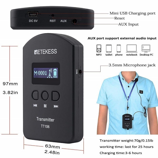 Retekess-tour-guide-system-tt106-transmitter.jpg Retekess-tour-guide-system-tt106-transmitter.jpg