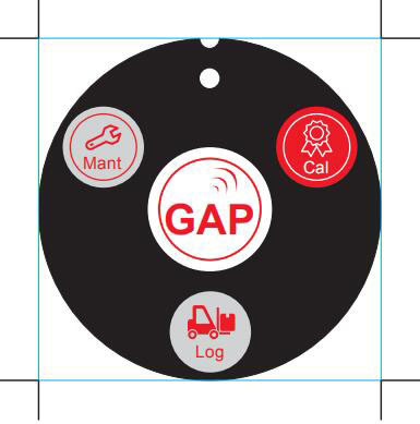 T117 call button retekess customize call button T117