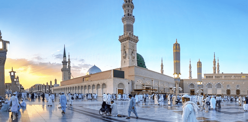 hajj-and-umrah-tour hajj-and-umrah-tour