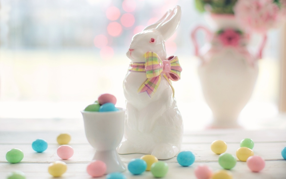 Retekess 2025 Easter Sale – Limited-Time Offers You Can’t Miss