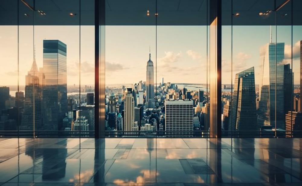 How the U.S. Tariff System Glitch Impacts Wireless Audio and Video Product Exports: Retekess's strategy for Resilience (Product Spotlight: Retekess TD-158’s Stability in Turbulent Times)