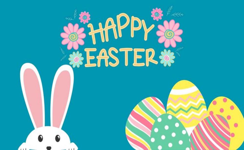 Retekess Easter 2025 Sale