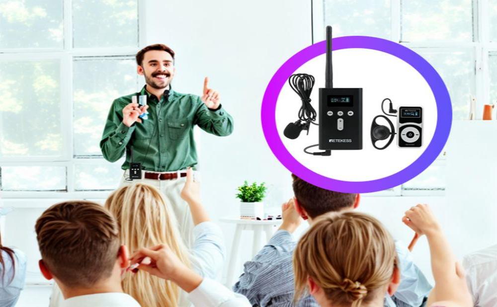 T130p Wireless Receiver Maintenance: Q&A Guide for Longevity and Performance