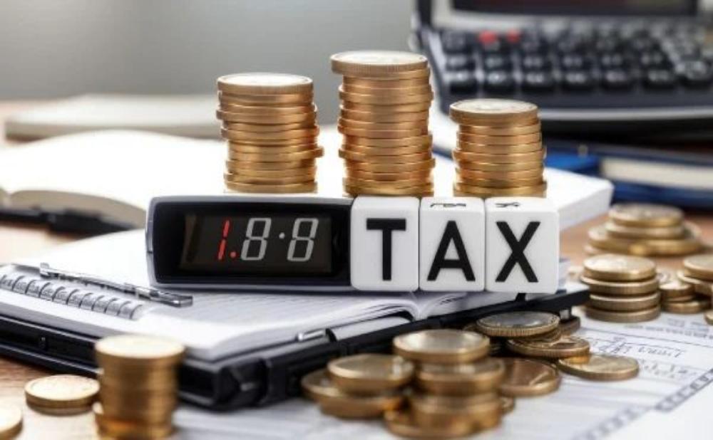 The impact of California tax policies on tourist attractions and countermeasures