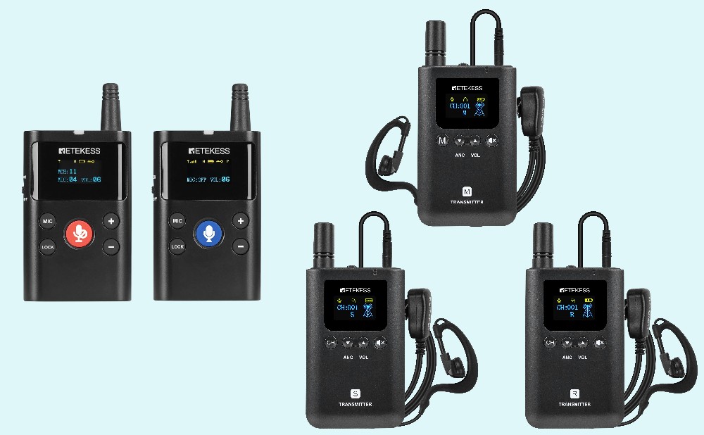 What Is Full Duplex and How Is It Used? A Complete Guide