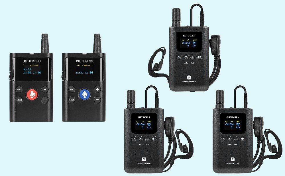 What Is Full Duplex and How Is It Used? A Complete Guide