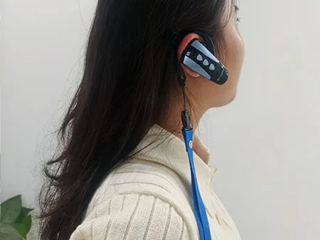 图片10