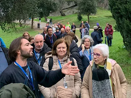 Kundenfeedback 3