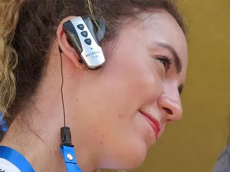 Kundenfeedback 4