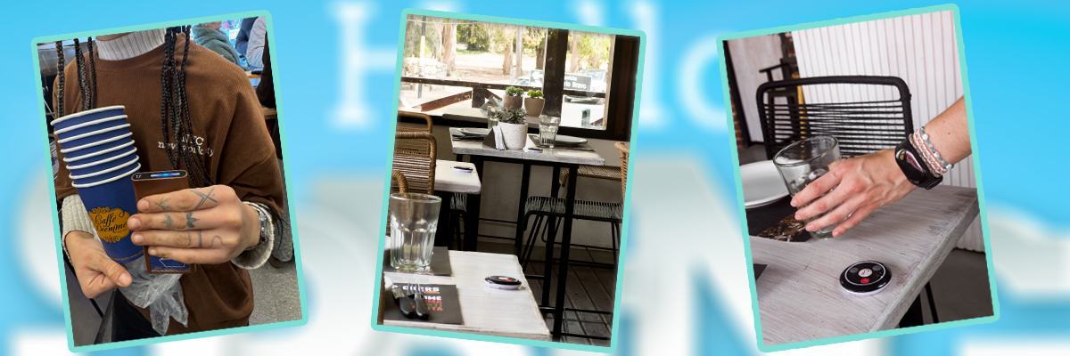 Retekess 2026 Spring Sale: How to Buy Restaurant Pagers at the Lowest Price