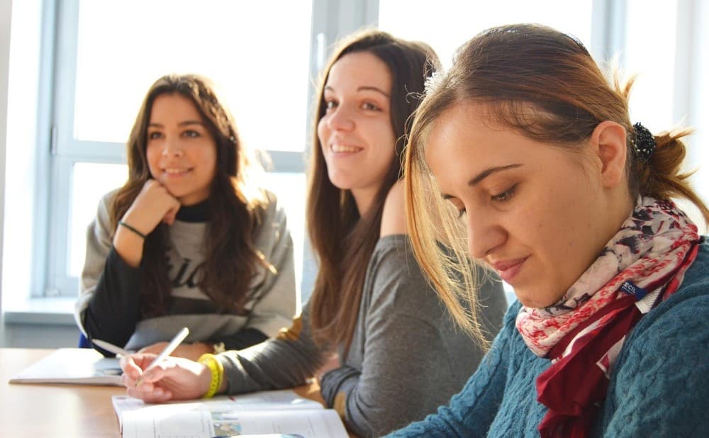 Wireless Interpretation System: An Essential Tool for Churches and International Schools