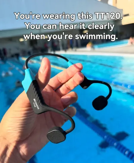 Feedback from an Italian professional swimmer and coach photo 2
