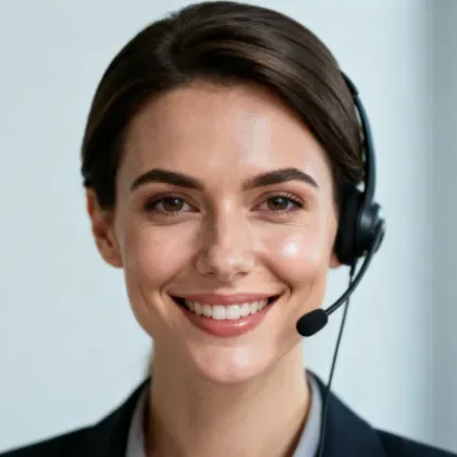 Consultant Avatar