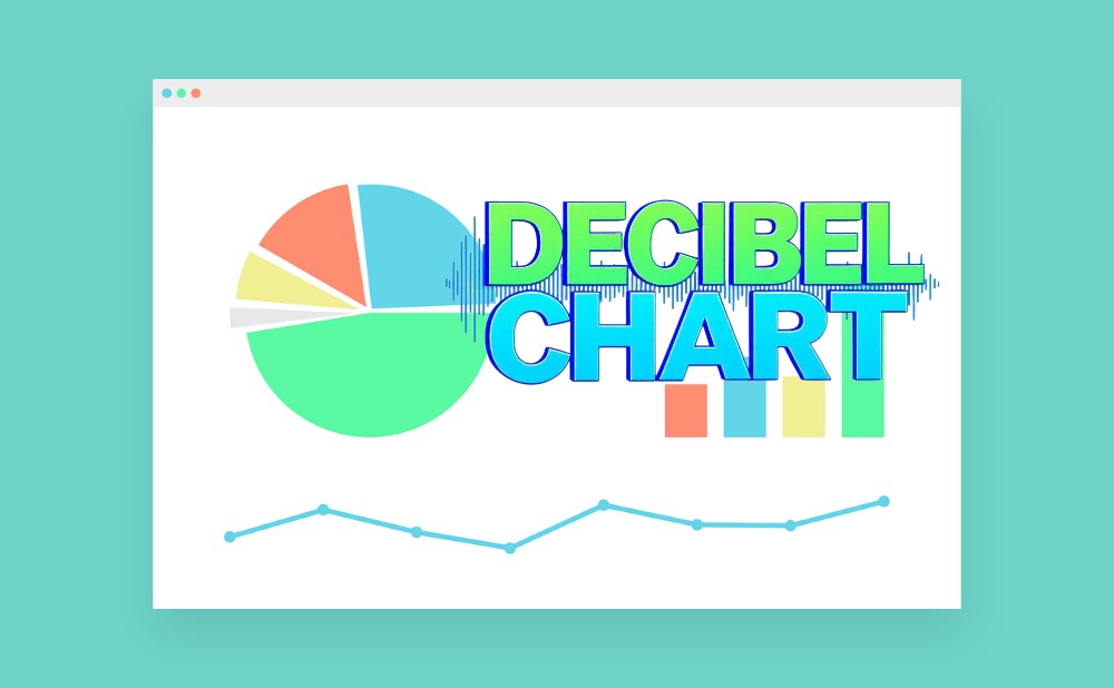Decibel Chart: A Key Tool for Interpreting Sound Intensity