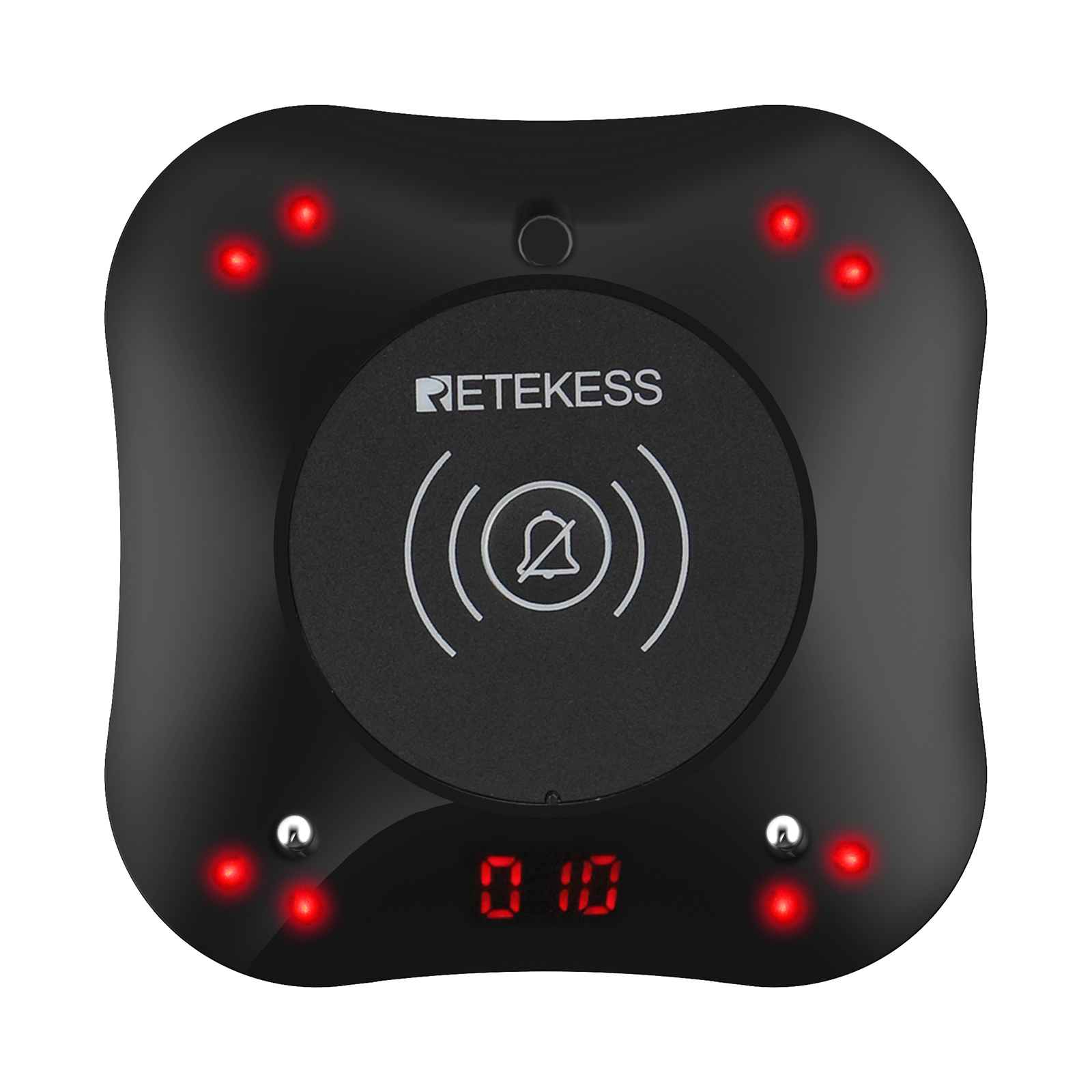 td164-restaurant-coaster-pager-800m-long-distance-pager