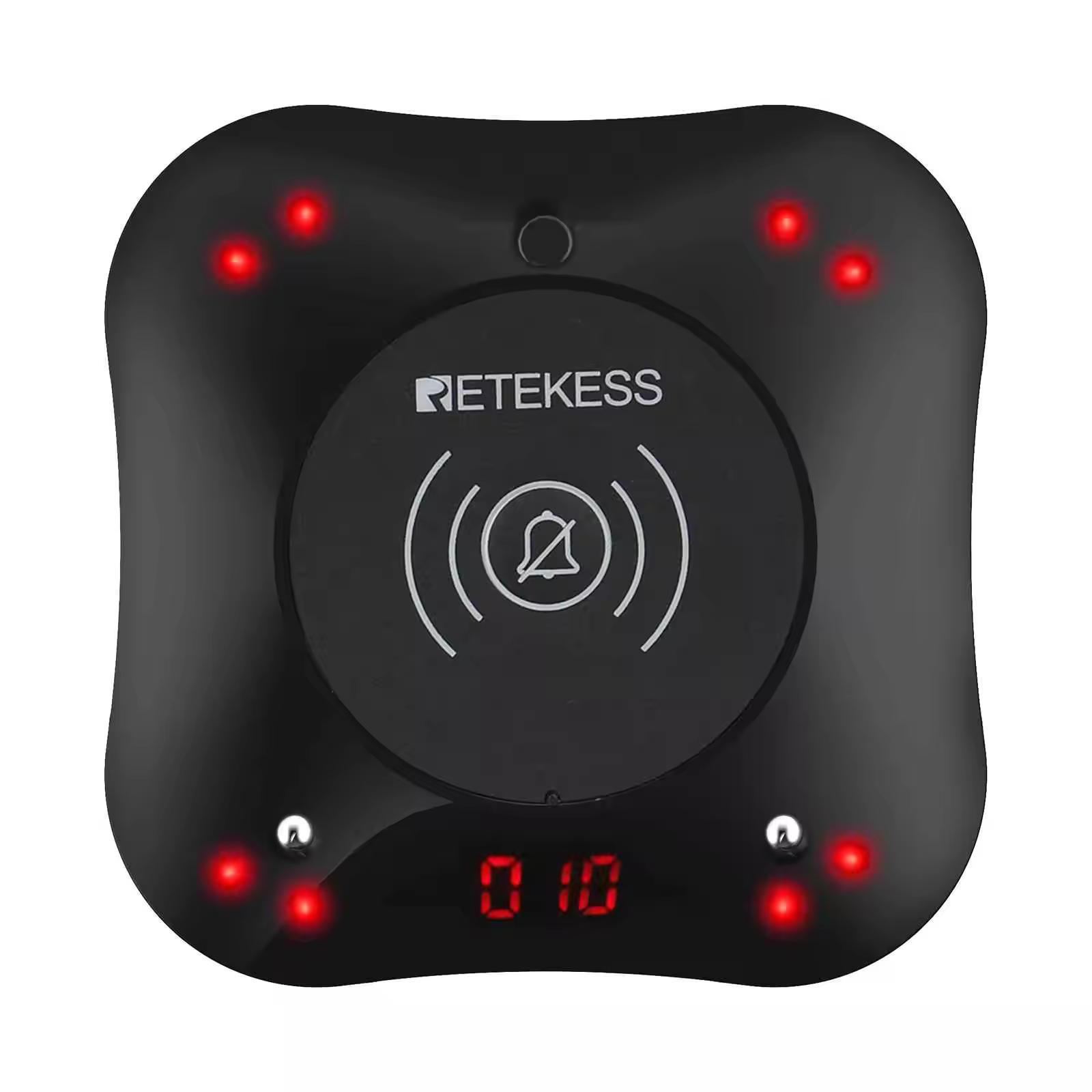 td164-restaurant-coaster-pager-800m-long-distance-pager