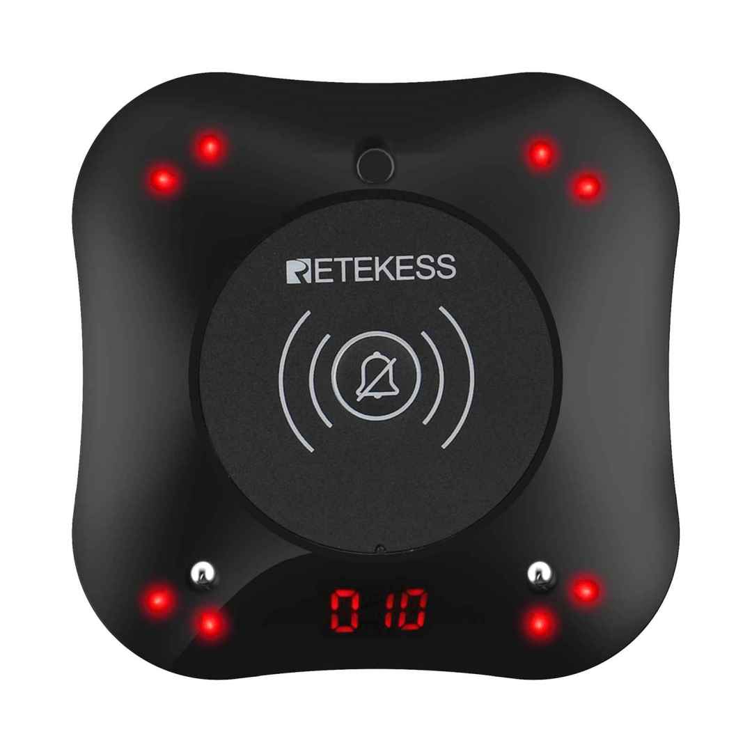 td164-restaurant-coaster-pager-800m-long-distance-pager