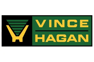 Factory Visit Logo 2