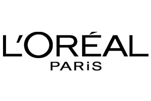 Factory Visit Logo 3