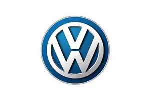 Factory Visit Logo 4