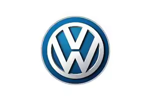 Factory Visit Logo 4