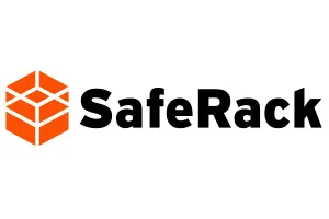 Factory Visit Logo 5