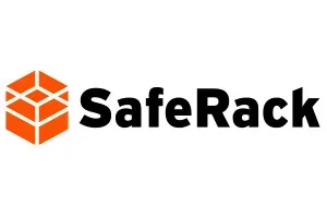 Factory Visit Logo 5