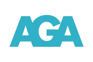 Factory Visit Logo 6