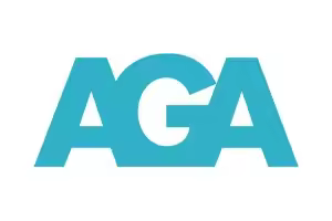 Factory Visit Logo 6