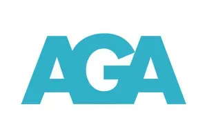 Factory Visit Logo 6