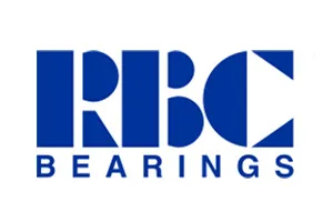 Factory Visit Logo 9