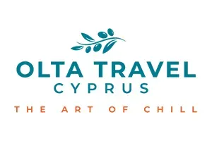 Travel Agency Logo 10