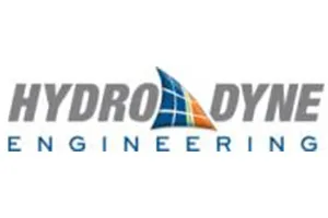 Factory Visit Logo 11