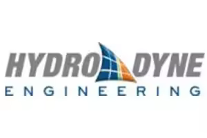 Factory Visit Logo 11