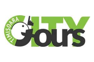 Travel Agency Logo 12