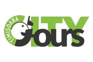 Travel Agency Logo 12