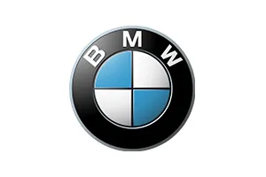 Factory Visit Logo 12