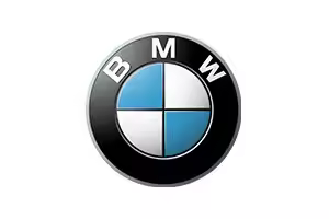 Factory Visit Logo 12