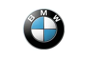 Factory Visit Logo 12